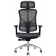 Hood Ergonomic Mesh Office Chair F94 101